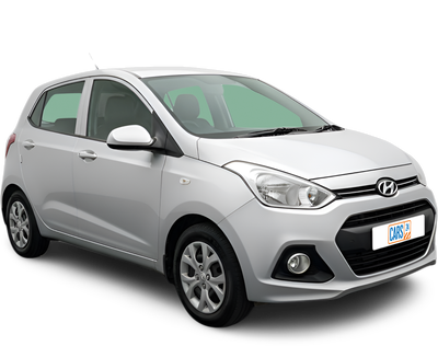 Hyundai Grand i10-img